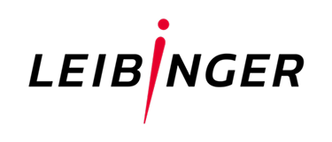 Leibinger