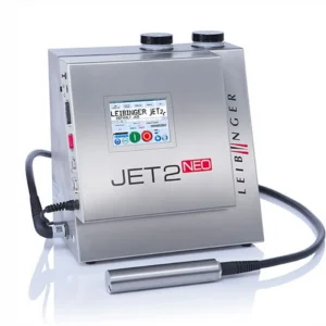 Leibinger Jet 2 Neo Kodlama Cihazı