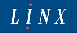 Linx
