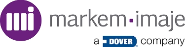 Markem Imaje