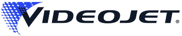 Videojet