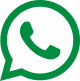 whatsapp ikonu