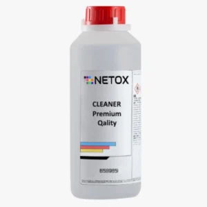 Linx Sarf Malzemeleri Cleaner Premium Quality