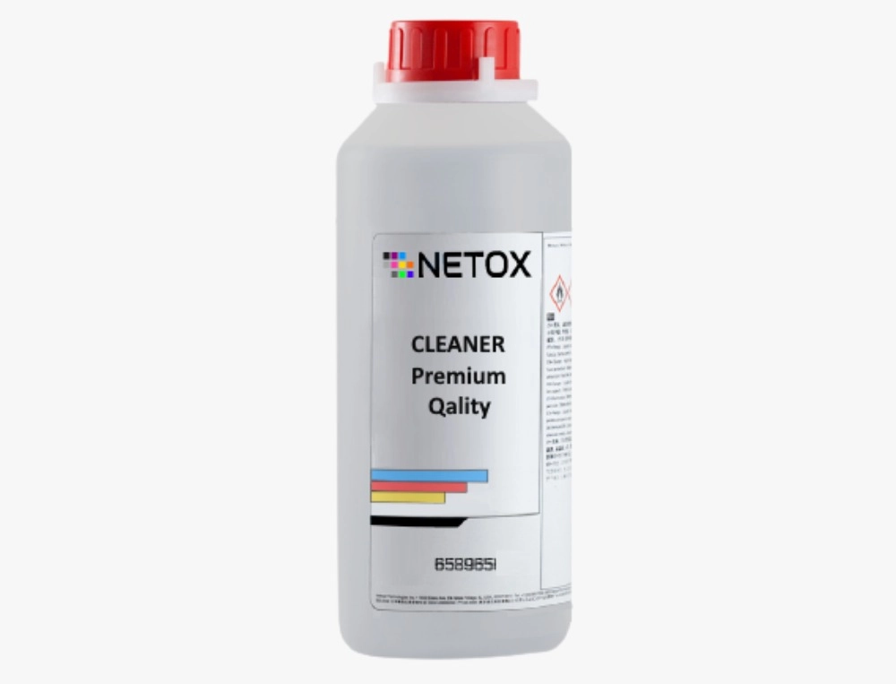 Citronix Sarf Malzemeleri Cleaner Premium Quality